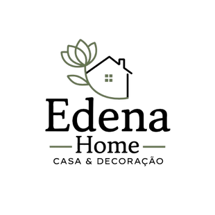 Edena Home