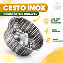 Conjunto Mop Giratório GiroSupremo 14L