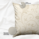 Kit 4 Capas Almofadas Brasil Copa do Mundo Hexa Decorativa Verde Amarela 45x45 Lançamento Bibi Painéis