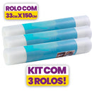 Forro Antiderrapante Grip-Master Pro