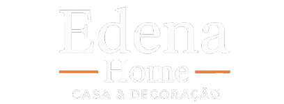 Edena Home