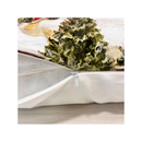 Kit 4 Capas Para Almofada Modelo Natal Aveludado Decorativo Natal