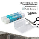 Forro Antiderrapante Grip-Master Pro